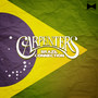 Carpenters Brazil Connection