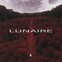 Lunaire (Explicit)