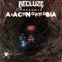 ARACHNOPHOBIA-EP