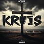 Kruis (feat. Jaakie) [Explicit]