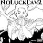 NoLuckLav2