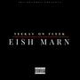 Eish Marn (Remix)