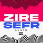 Zire Sefr