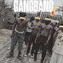 GANGBANG 2 (Explicit)