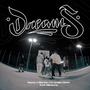 DREAMS (feat. Edrian El Carajito, DKactivo & mike geezy) [Explicit]