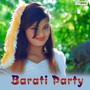 Barati Party