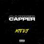 CAPPER (Explicit)