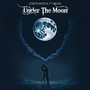 Under the Moon (Explicit)