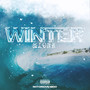 Winter Waves (Explicit)