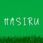 HASIRU