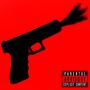 Shots At My Opps (Explicit)