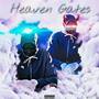 Heaven Gates (Explicit)