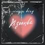 Kizomba (audio oficial)