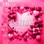 be mine (feat. Aleia) [acoustic sessions]