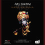 HARE KRISHNA - Single