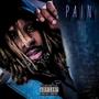 PAIN (Explicit)