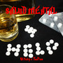 Salud Mental (Explicit)