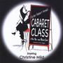 Sister Robert Anne's Cabaret Class