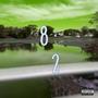 82 (Explicit)