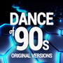 DANCE OF 90'S ORIGINAL VERSIONS