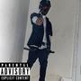 BLAKK JASON (Explicit)