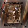 Explicit Entreprenuer (feat. Certified._g3)