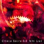 Cloaca Sacra Sit Mihi Lux (Explicit)