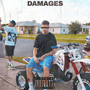 Damages (Explicit)