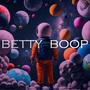 Betty Boop (Electro Version) (feat. ElDizzys & Davide Mentesana)