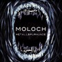 Moloch (Bonus Version) [Explicit]