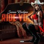 Ride You (Explicit)