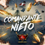 Comandante Nieto