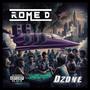 Ozone (Explicit)