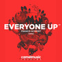 Everyone Up EP