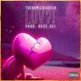 Luv?! (Explicit)