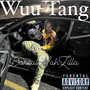 Wuu Tang (Explicit)