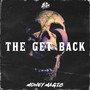 The Get Back (Explicit)