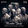 Themba Bani (feat. Mulest Vankay, Dess Da Deejay & Ofentse Vocals)