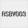 ASBV003