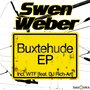 Buxtehude EP