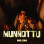 Munnottu