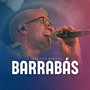 Barrabás