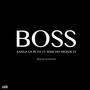 Boss (feat. Rascho Monaco)