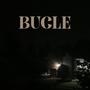 Bucle (Explicit)