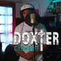 CYPHER 7