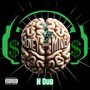 Money on My Mind (Explicit)