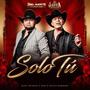 solo tú