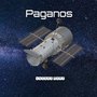 Paganos