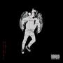 Angels & Demons (deluxe) [Explicit]