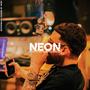 Neon (Instrumental de Trap Hard, Type Beats Trap Freestyle 2024)